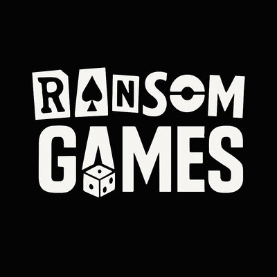 Ransom Games 