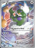 Scarlet & Violet: Elite Trainer Box White Flare