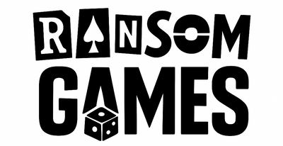 Ransom Games 