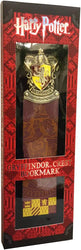 Harry Potter Gryffindor Crest Bookmark